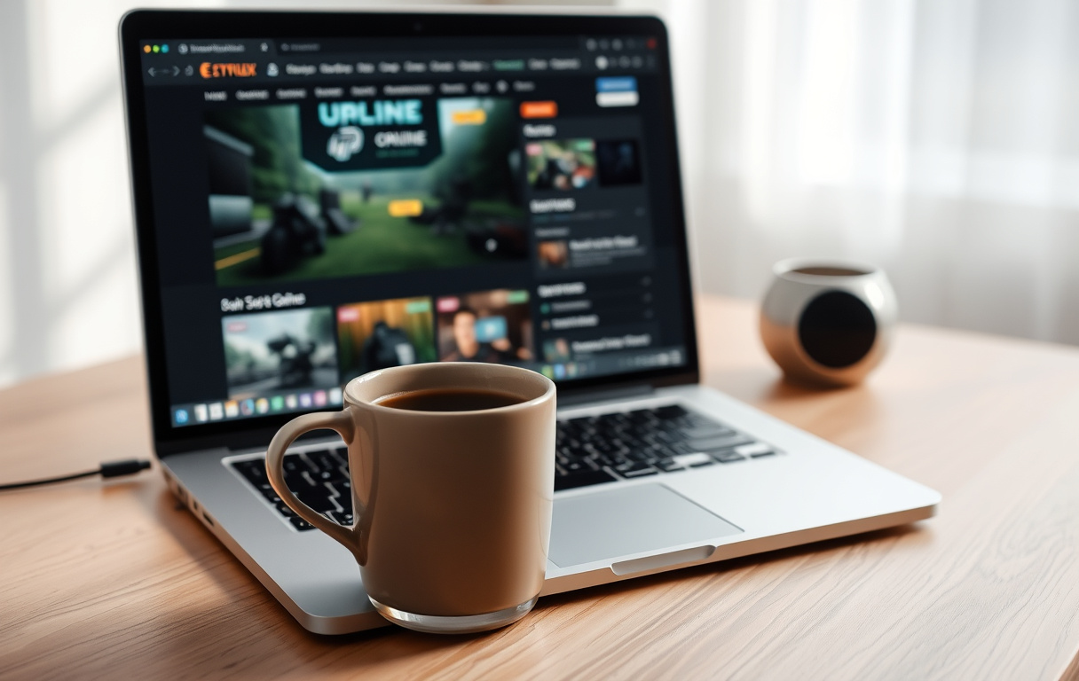 Big Boost omtale – ærlig test av casinoet i 2026