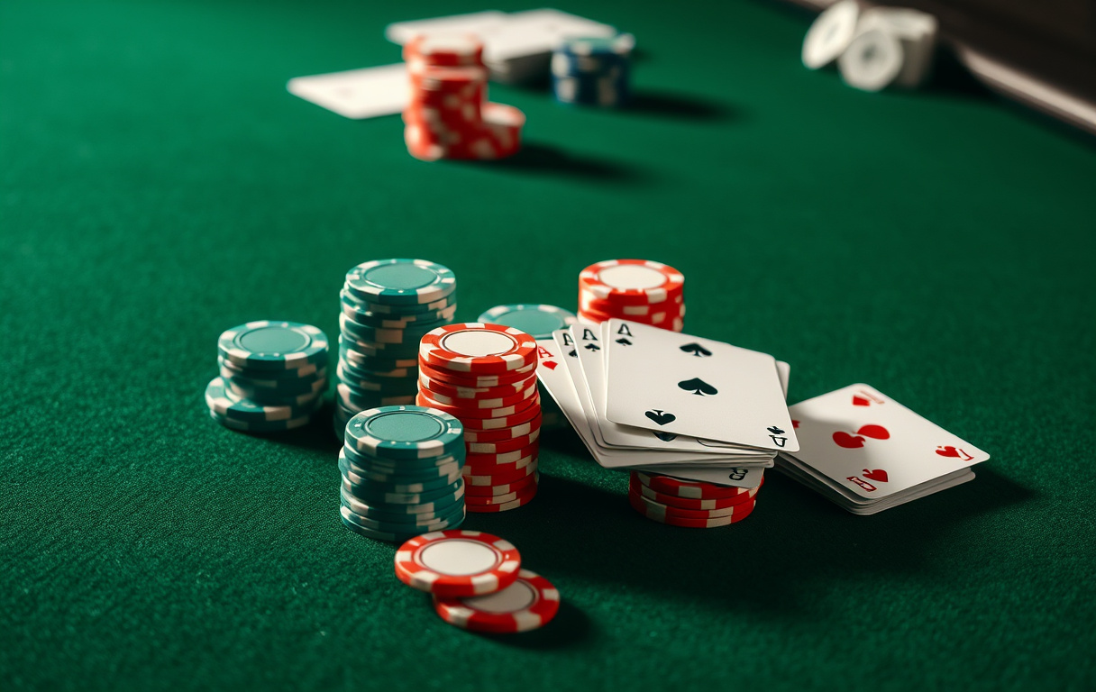 IBet anmeldelse – testet av oss