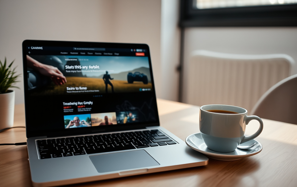 Instacasino omtale – test og erfaringer