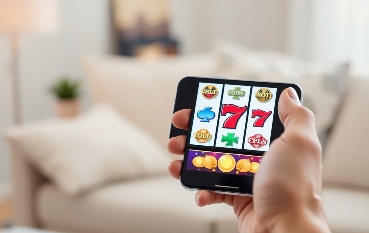 Jaabet omtale – test av casinoet med raske uttak