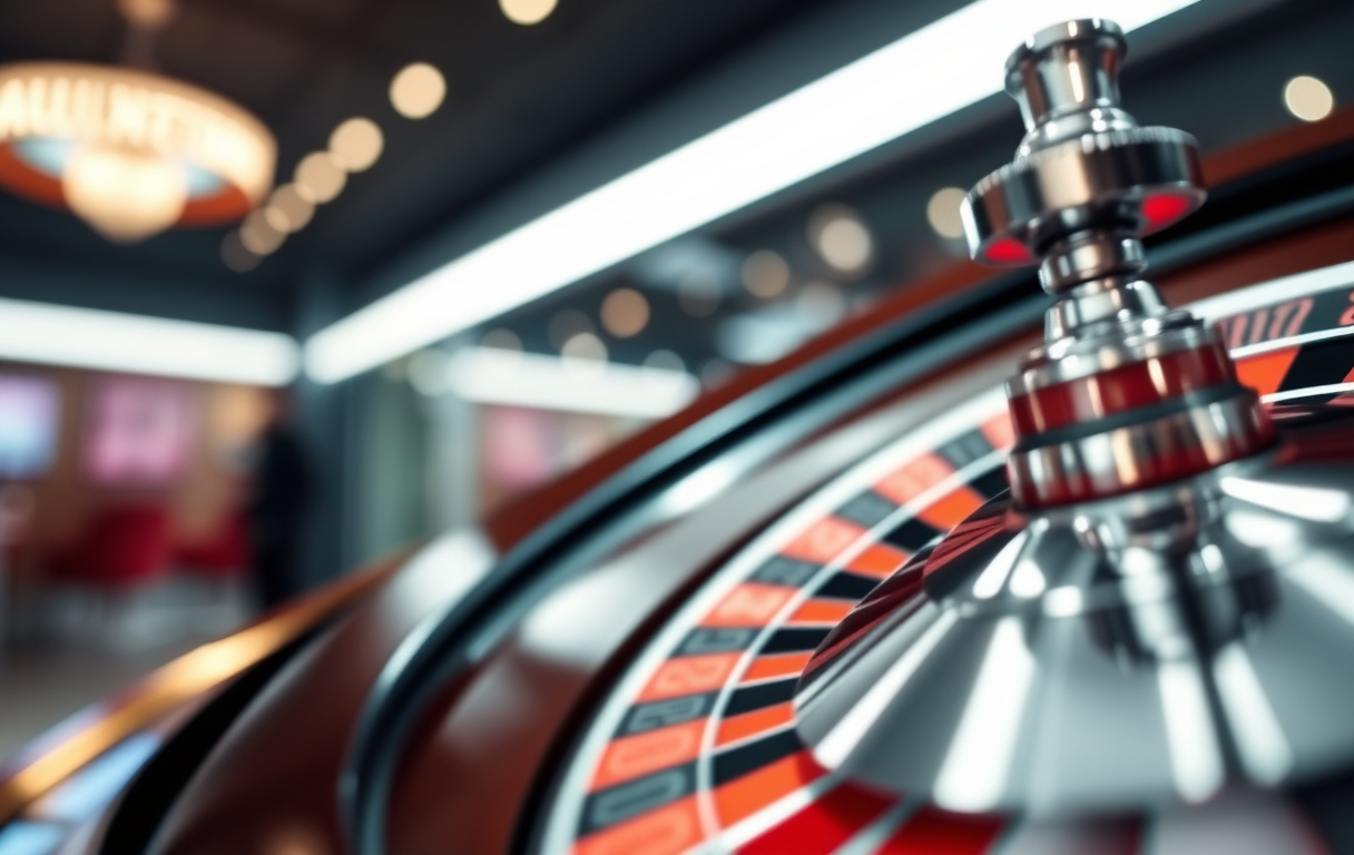 Kingmaker omtale – testet for norske spillere (2026) | Casino Spill