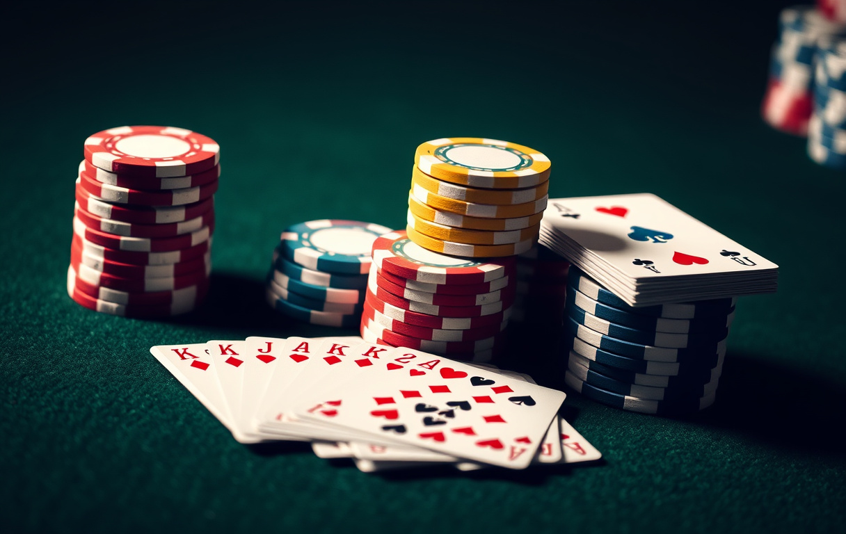 LeoVegas omtale – test av uttak, spillutvalg og bonusvilkår