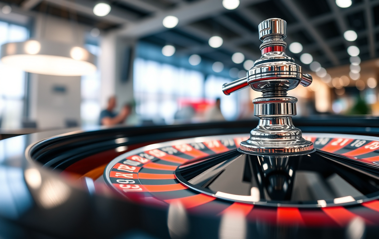 Lucky Dreams omtale – testet av oss: raskt uttak, men svak bonus