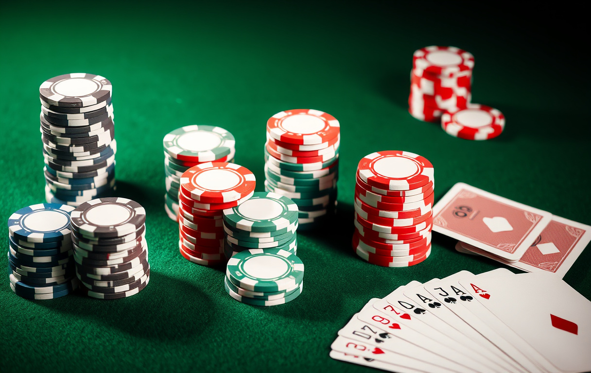 Lucky Spins omtale – testet med ekte uttak og vilkår