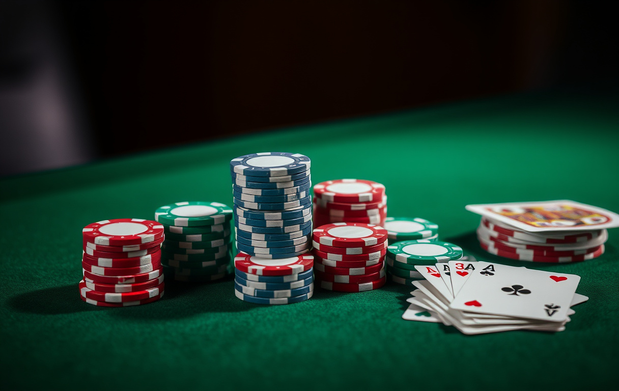 Lukki casino – test og omtale 2025