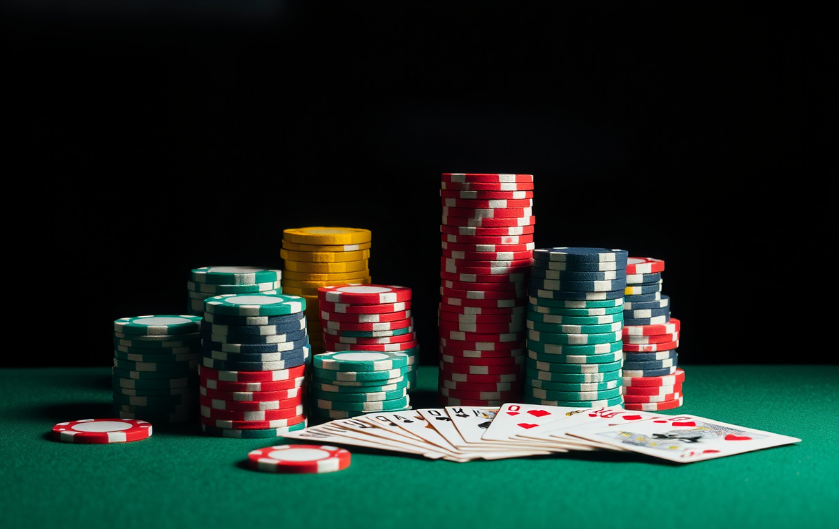 Mafia Casino omtale – test og erfaringer fra vår redaksjonelle anmeldelse 2026