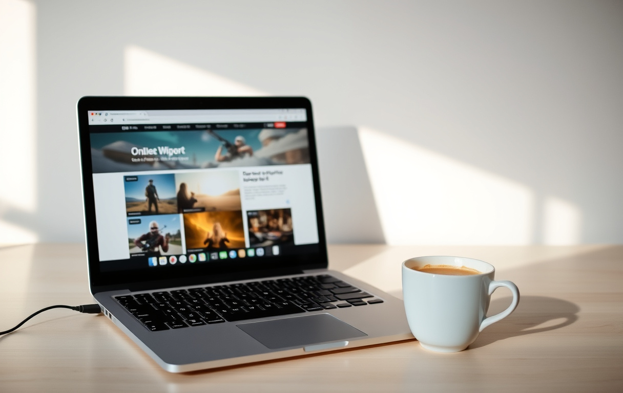 SlotHeart omtale – test og vurdering av casinoet | Casino Spill