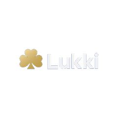 Lukki casino logo