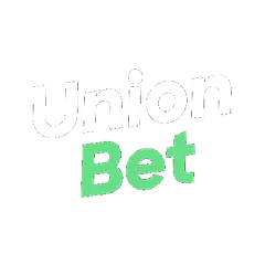 UnionBet anmeldelse logo