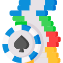 What Are Casino Spill?