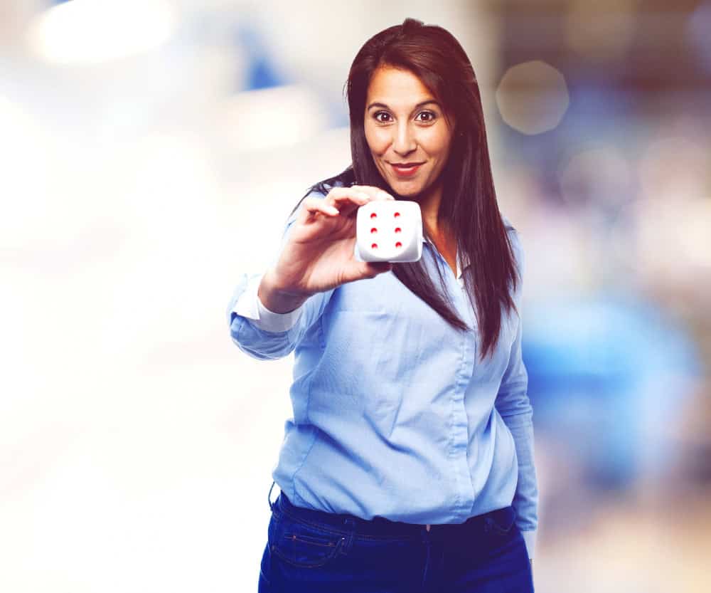 Starburst Casino image